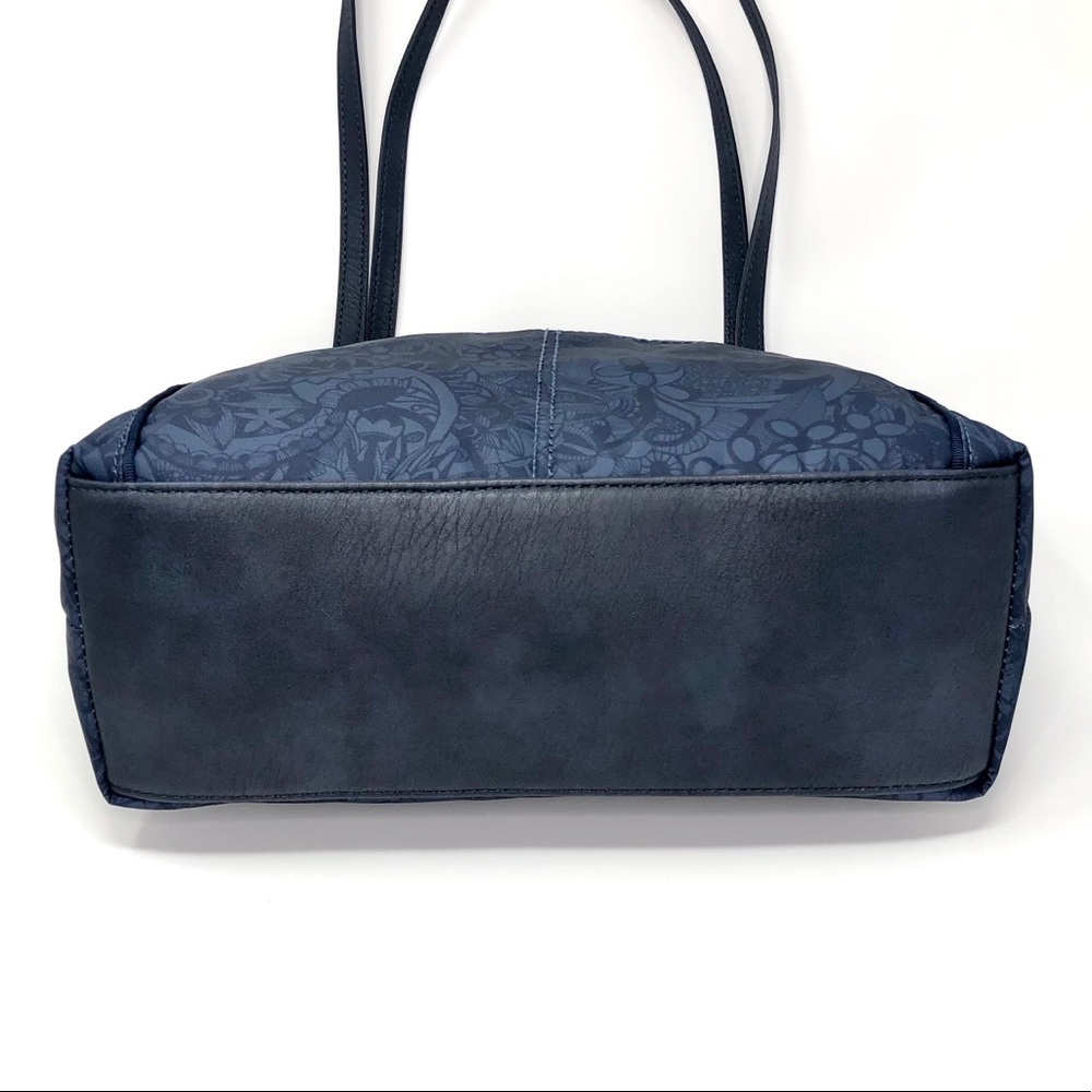 Sakroots Artist Circle Spirit Desert Metro Tote - Picture 7 of 15